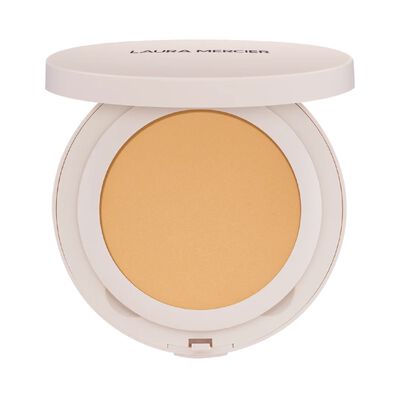 TRANSLUCENT PRESSED TALC-FREE WATERPROOF SETTING POWDER ULTRA-BLUR (POLVO COMPACTO PARA ROSTRO)